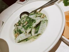 -忆家名门·上海菜(徐家汇店)