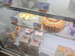 -夏佐CHASEL(横店康庄路店)