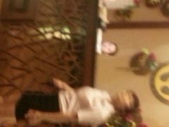 -大桶大足浴(南翔店)