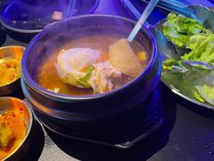 -SWAG無國界潮娱乐酒餐吧