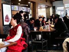 -故宫餐厅(景运门店)
