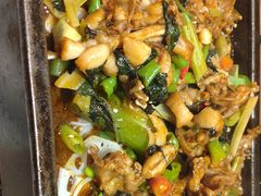 -武松家(丰益桥店)