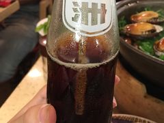 -芳村榕树头叹佬鸡煲(体育西店)