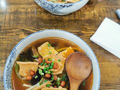 -陈记柳州螺蛳粉(大坪店)