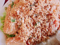 -德成饭店