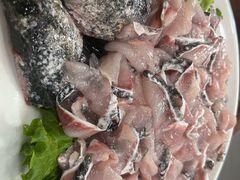 -大理.老字号渝记酸萝卜乌鱼(古城总店)