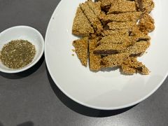 -燕春楼(海河华鼎店)