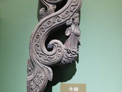 -北京古代建筑博物馆