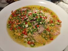 -懒人盐府人家(航天桥店)