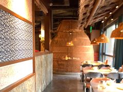 -井水小厨·湘菜(活力广场店)