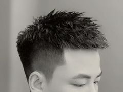 -万达广场(巴南店)
