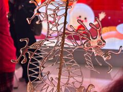 -鑫嘉汇购物中心