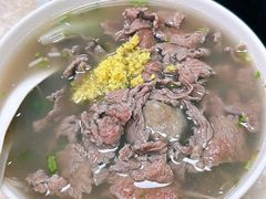 -华威达牛庄(黄埔大道西店)