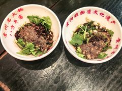 -八方牛客(四方河店)