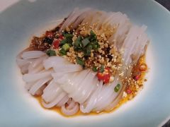 -老屋川菜·水煮鱼(龙湖亦庄天街店)