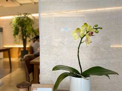 -七色云蔬食(喜邻里店)