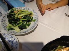 -围龙屋客家食府(福田店)