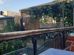 -后海16号·北京私房菜