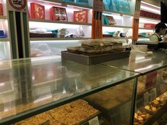 -上海哈尔滨食品厂(淮海中路店)