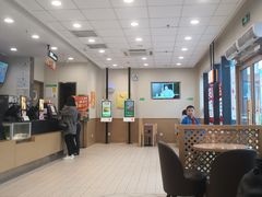 -德克士(腾达店)