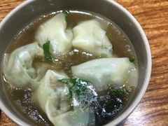 -素满香·食养自助(天一广场店)