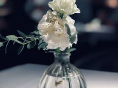 -夏朵花园(复兴西路店)