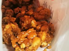 -上海哈尔滨食品厂(淮海中路店)