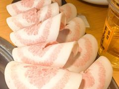 -邵汇大虾(吉林大路店)