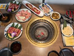 -虎丸烧肉(世纪汇店)
