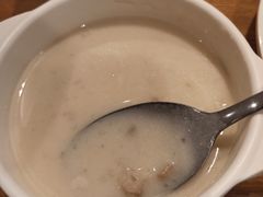 -比格比萨自助(万柳华联店)