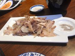 -李记白水羊头·清真老味家常菜(石景山店)
