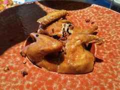 -南堂馆·新川菜(春熙路店)