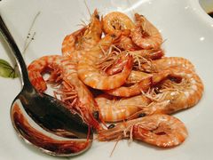 -良渚君澜度假酒店·中餐厅