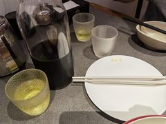 -德发长·花式蒸饺(大唐不夜城店)