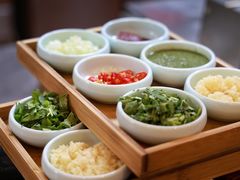 -乐宴·老北京铜火锅(桂庙店)