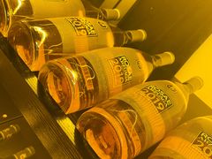 -ibarrel爱杯·bistro&brunch(江宁路店)