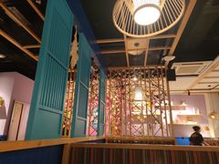 -望湘园·洞庭渔宴(永旺店)