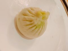 -苏浙总会(国金中心店)