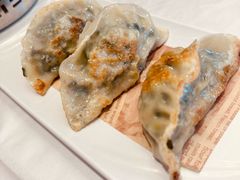 -新成海港大酒楼(康华路店)