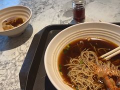 -鲜得来排骨年糕(即墨路店)