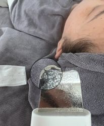 -Cream88颜皮肤管理中心