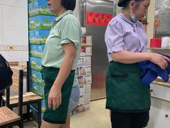 -玉椰林甜品店(创始店)