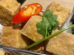 -仙踪林(江燕路万科里店)