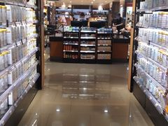 -远大购物中心(南岗店)