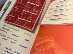 -The Workshop Coffee