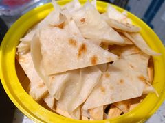 炒饼-味妙烤鱼吧(回龙观店)