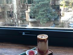 -半勺舒舒(太乙店)