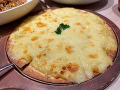 -卡朋西餐(悦汇城店)