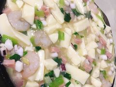-华春餐馆(鱼山路店)