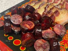 -阿斯牛牛十二餐厅•四季餐厅(民族大道店)